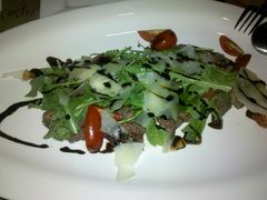 -Mammamia意大利餐厅(阳春巷店)