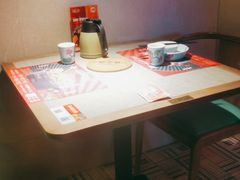 -蛙小侠(合浦万达店)