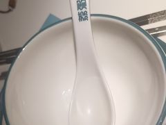-荔粥记潮汕砂锅粥(太湖路店)
