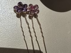 -梅花境(万科店)