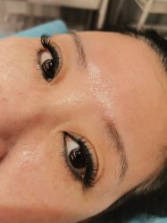-U+nail优加专业美甲美睫