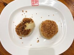-聚香斋(东关街店)