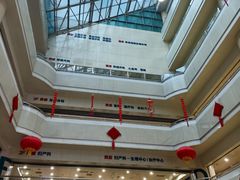 -西京医院