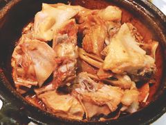 -莲花公园煎蟹(总店)