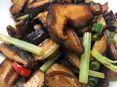 -上庄晋风庄园(上庄店)