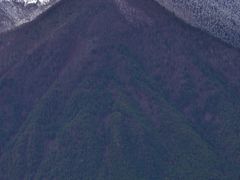 -佛掌沙丘