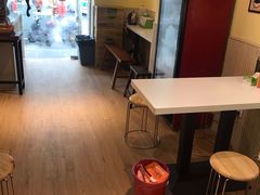 -驴公驴婆(曹杨店)