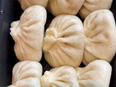 -津门张记包子铺(华昌道店)