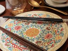 -觅唐MITONG(鸟巢店)