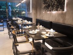 -东莱馋房(陆家嘴店)
