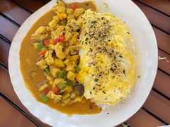 -Supine Bistro溯泮餐厅