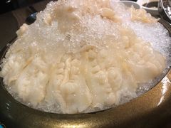 -金海阁海鲜火锅