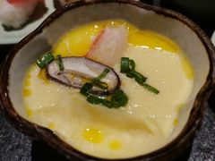 -韩盛·盛江山自助料理(中街大悦城店)