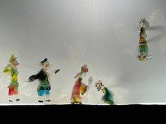 -海天堂构