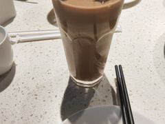 -任兴记(定西路店)