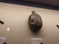 -婺源博物馆