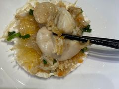 -聚鑫阁江浙菜·非遗传承技艺(闵行交大店)