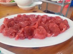 -顺记牛肉店