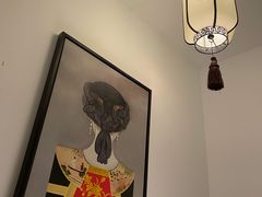 -花千醉(新街口店)