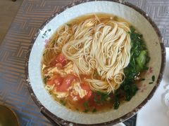 -沧浪亭(临汾路店)