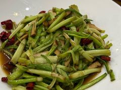 -乡亲鹅肉城(昆山店)