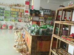 android_upload_pic-加顺农场餐厅