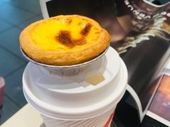 -肯德基(阳光店)