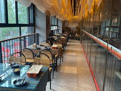 -李军力烧烤(丰庆路店)