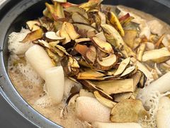 -易门野生菌府·菌海森林(月牙潭公园店)