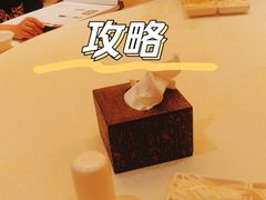 -便宜坊烤鸭店(科创店)