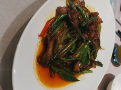 -辣螃铠盆盆蟹大排档(海昌店)