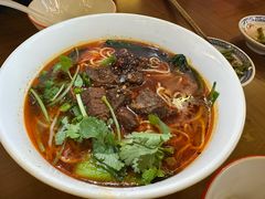 -南稍门(地铁站)