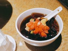 -渝信川菜(西单店)