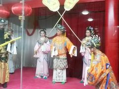 -包公祠