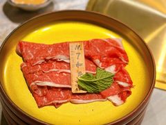 -初屋和风料理(极地店)