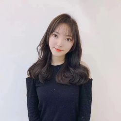 -Kraemer Paris  苏豪路易士·嘉玛发廊