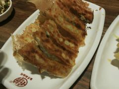 -海富荣·锅贴·陕菜家常菜(阳光城店)