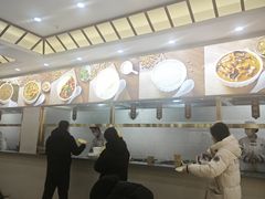 -方中山胡辣汤(通州店)