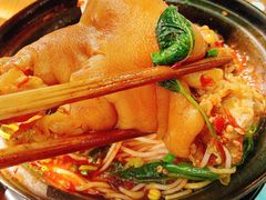 -李米线(总店)