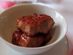-宝丽轩中餐厅BAOLIXUAN