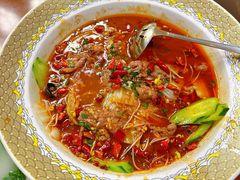 -大欢喜饭店(江怡路店)