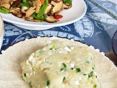 -益恒饭店乡间白族菜(古城总店)
