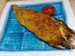 -鱼跃食堂·精致寿司(东林美域店)