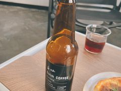 -Eu2+ coffee(上大路店)