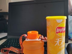 -milkplus·泰式奶茶(较场东路店)