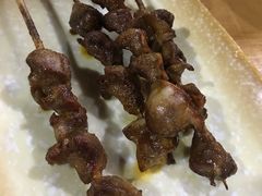-顺德哥卜卜贝(旗舰店)