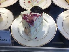 -PETIT PARIS 小巴黎(凯德1818店)