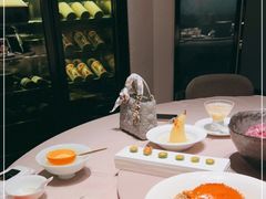 -子福慧(虹桥店)