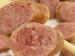 -金姐台湾菜(珠江路店)