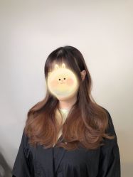 -SEBASTIAN塞巴斯汀